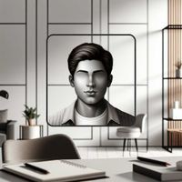 ジェニー・リー